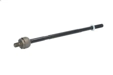 Axial Joint, Tie Rod MEYLE 116 030 7159 for Passat B3/B4 (3A2, 35I) 2 1990-