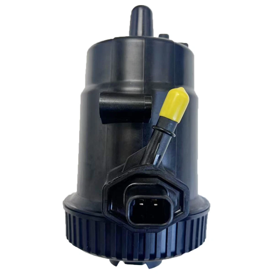 NUEVA carcasa de filtro de combustible 68065609AC para Ram 2500 3500 6,7 L diésel 2011-2012 Foto 4 de 4