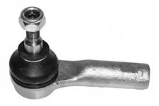 Rotule de direction Volvo S40