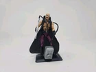 Gi Joe 25th Anniversary Dr Mindbender V6 Cobra Island Set Loose Hasbro
