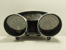 Compteur Audi TT