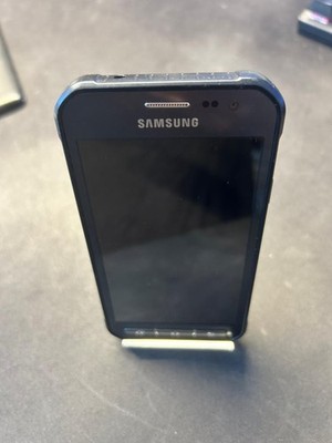 Samsung Galaxy XCover 3 - Top Zustand - Simlockfrei - funktionstüchtig