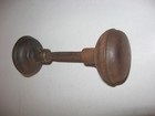 Bild 3 von 5