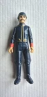 1980 Star Wars Bespin Security Guard Action Figure Kenner Hong Kong Vintage B21