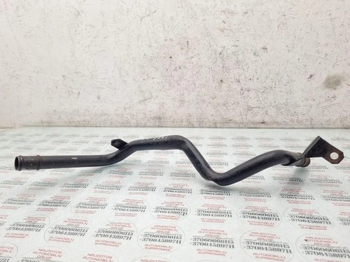 VW TOURAN 1T1, 1T2 Schlauch Kühlung 03G121151A 2.00 Diesel 103kw 2006 31437450