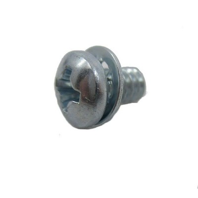 Oster 42872 Screw for Bearing Retainer fits Classic 76 & Power Line Clippers