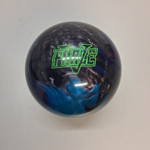 Storm Phaze Ai | eBay