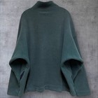 Foto 3 di 6