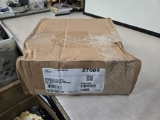 Transmission Oil Cooler Hose  Gates  27066 25' x 1/2" New Open Box