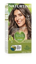 Naturtint Permanent Hair Color - 6N Dark Blonde 5.07 Fl Oz Pack of 1 