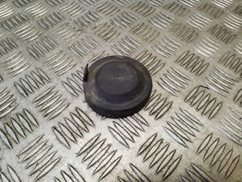 VW PASSAT Variant B8 3G5 Scheinwerferabdeckung 89004031 2.00 Diesel 26201670