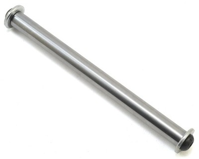 XLPower Feathering Shaft [XLP70H07]