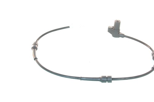 1x ABS Sensor Rear Right=Left for CITROEN XSARA N1 1997-2005, PEUGEOT 306 - Picture 12 of 23