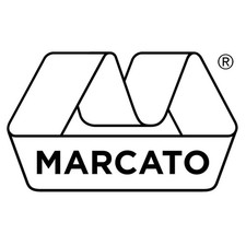 Marcato Ampia Motor 150mm Nudelmaschine AM-MOT-220V