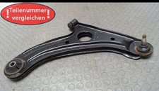 Querlenker Vorn Rechts Hyundai Getz 1.1 TB 12 Monate Garantie Sofortversand