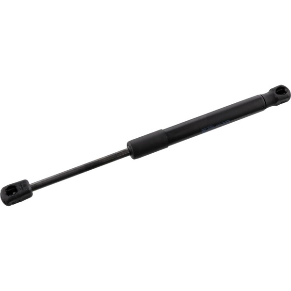 Febi Bilstein 47087 Gasfeder Kofferraum Laderaum FüR Porsche 911 Boxster 991-image