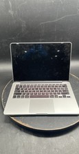Apple MacBook Pro A1502 13-Inch Retina Displa...