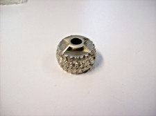 ADLER 1000/ROYAL 5000 TYPEWRITER PRINT ELEMENT thumbnail