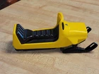 VINTAGE TONKA SNOW EXCELLENT