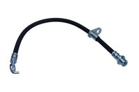 Vorderachse Rechts Maxgear 52-0729 Bremsschlauch FüR Toyota