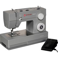 Singer Heavy Duty 6335M Denim NäHmaschine