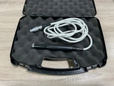 Ellex Innovative Imaging SPX-00010 Ultrasound Probe