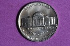 ESTATE FIND 1965 JEFFERSON NICKEL #K61448 — photo 2