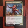 Mtg Dragonborn NM Champion Commander Adventures in the Forgotten Realms