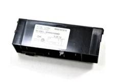NEW GENUINE OEM BOSCH RANGE SPARK MODULE 423476 00643578 N/L/A *SAME DAY SHIP*