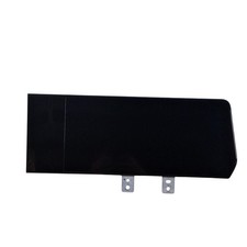 2025 Nissan Kicks Center Dash Info Display Screen Monitor OEM