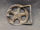 Picture 2 of 3