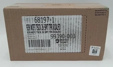 Kwikset HALO Smart Lock 99390-003 Electronic Touch Screen Interface