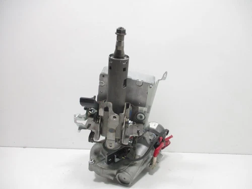 4525005690 Columna Direccion para TOYOTA AVENSIS CROSS SPORT (T27) Advan 7212391 - Imagen 1 de 10