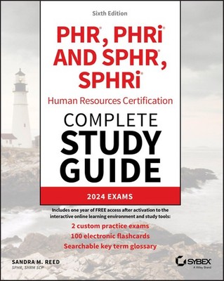 Phr, Phri and Sphr, Sphri Professional in Human, Reed, Reed,..