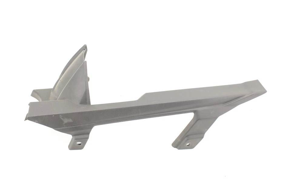 Kawasaki Ninja 300 Ex300 2016 OEM rueda trasera neumático abrazador guardabarros Foto 3 de 4