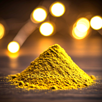 Cumin Powder - Cumin Seed - Classic Spice & Herb -  USA