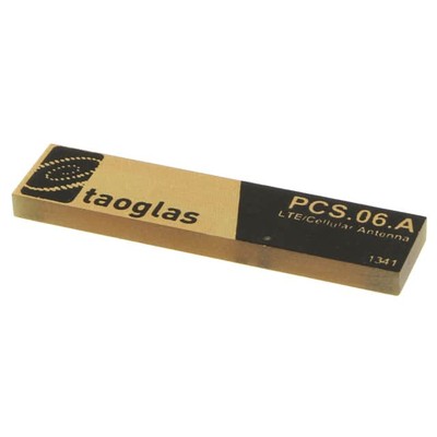 RF ANT 700MHZ/850MHZ CHIP SLD