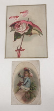 Coffee Ads Ceylon Roasted Coffee art poster decor Vintage