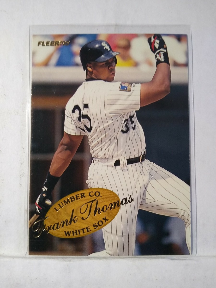 希少 貴重 BURTON FLproject 48 1998年 初代モデル FRANK THOMAS 1995 FLEER