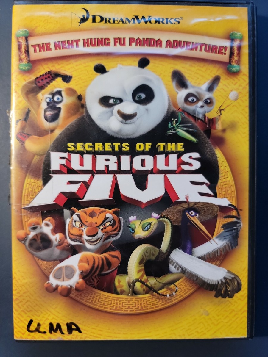 V系★NEVERLAND【SECRET WORLD】type A★CD＋DVD V系☆NEVERLAND【SECRET WORLD】type A☆CD＋DVD Discography