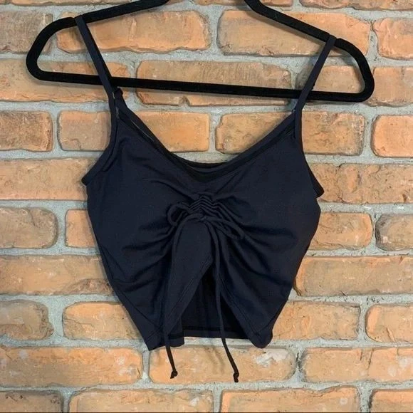 Conjunto de trajes de baño conjuntos de bikini tankini trajes de baño colección mujeres pequeños 6 piezas Foto 2 de 4