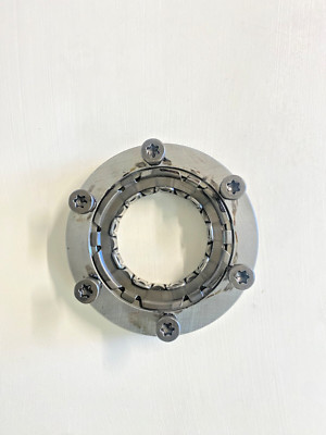 Anlasserfreilauf Honda 125 XLR - JD16A