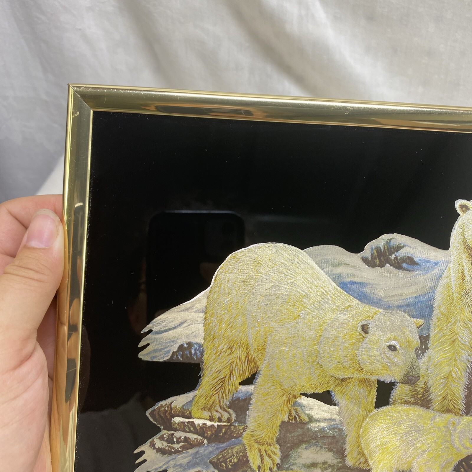 Picture 5 of 10
