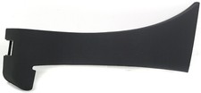Fender Trim for 2003 Chevrolet Avalanche 1500 North Face 8 Cyl 5.3L