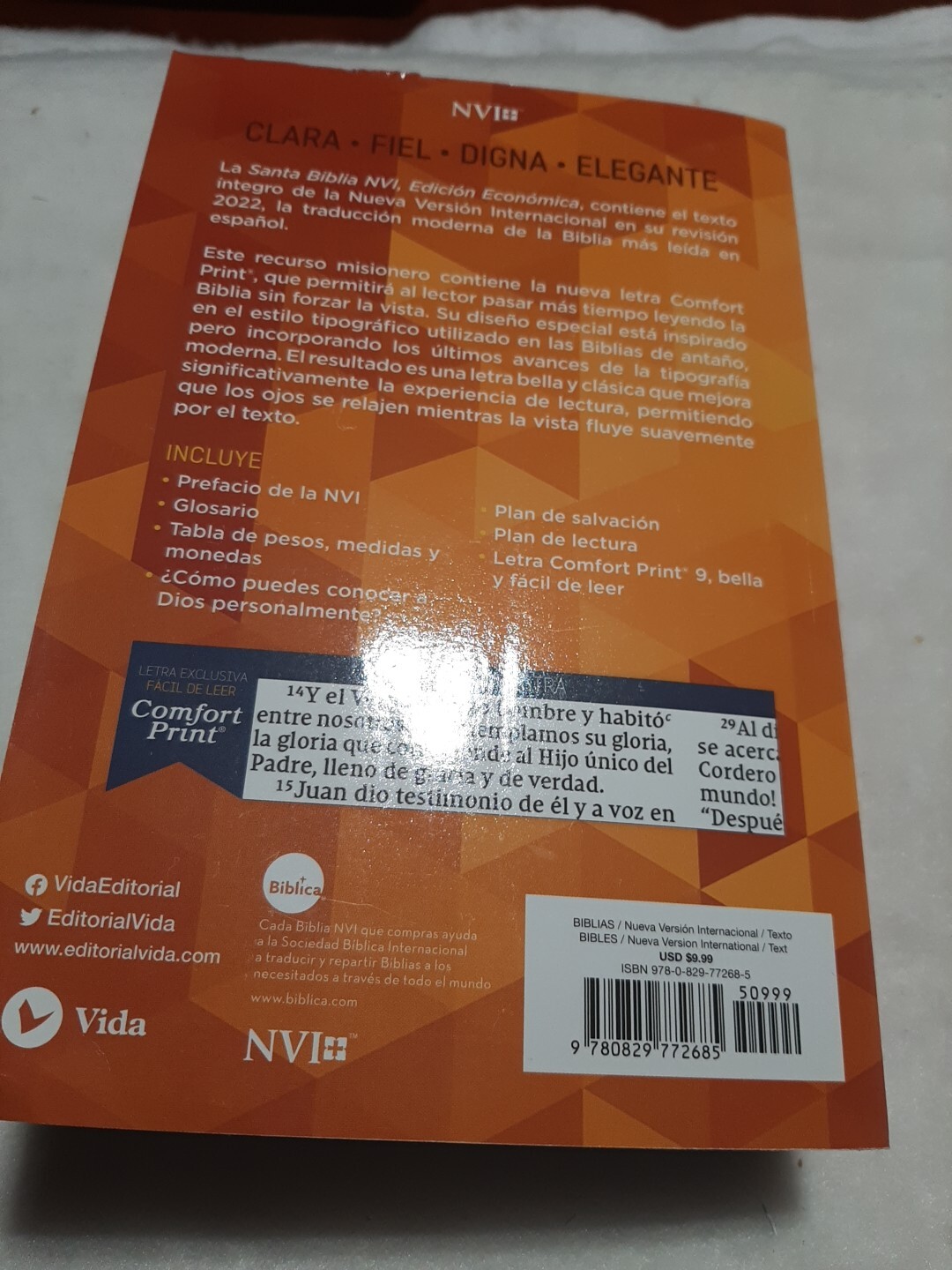 Imagen 2 de 3