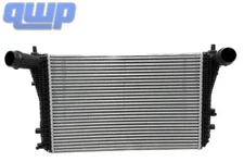 Intercooler Charge Air Cooler For VW Volkswagen Beetle Golf Jetta 1K0145803AE
