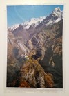 Foto 6 di 12