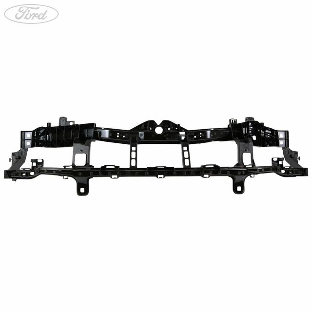 1700714 отличие ford 1671607