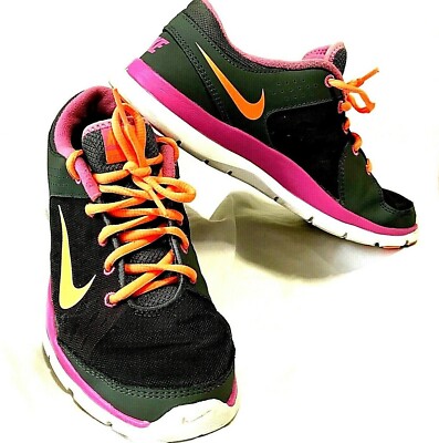 nike air flex trainer 3