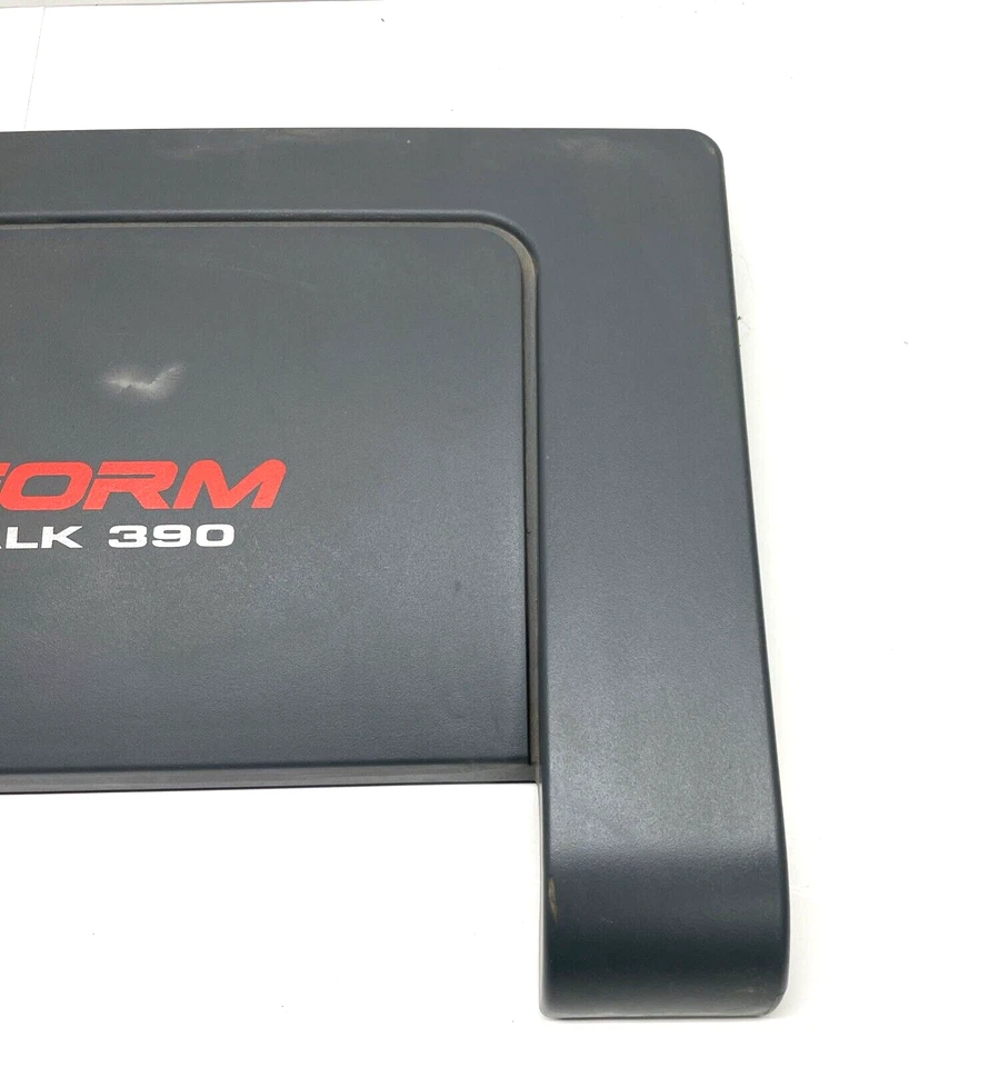 ProForm Crosswalk 390 Treadmill Motor Hood 291832, 252292 - Image 4 of 4